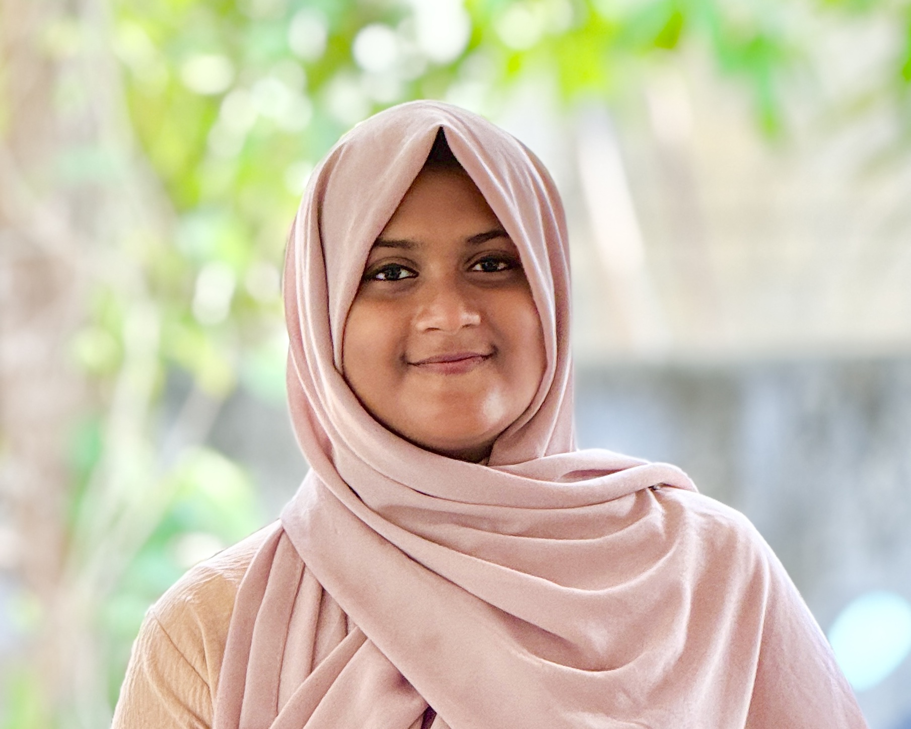 adeeba